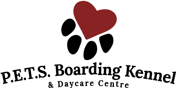 P.E.T.S. Boarding Kennel and Daycare Centre