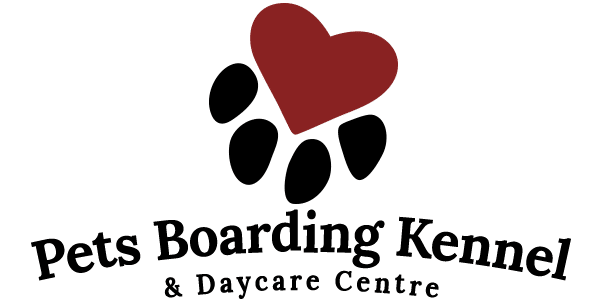 Pets Boarding Kennel and Daycare Centre